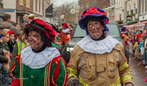 2025-11-15 Jan intocht 211